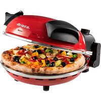 Ariete 909 Pizza-Maker von Ariete