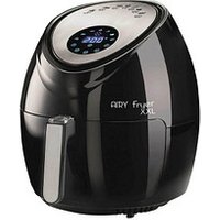 Ariete Airy Fryer XXL Heißluftfritteuse von Ariete