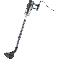 Ariete Handy Force One 2in1 Staubsauger 600 W Ariete Handy Force One 2in1 Staubsauger 600 W von Ariete