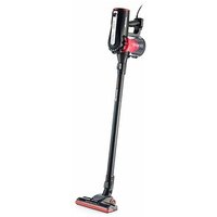 Ariete Handy Force RBT 2in1 Staubsauger 600,0 W von Ariete