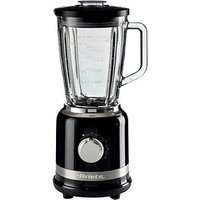 Ariete Moderna Standmixer schwarz 1.000 W Ariete Moderna Standmixer schwarz 1.000 W von Ariete