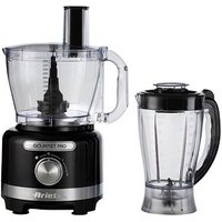 Ariete Standmixer schwarz 1.000 W von Ariete