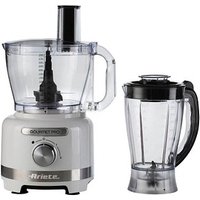 Ariete Standmixer weiß 1.000 W von Ariete