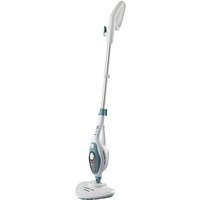 Ariete Steam Mop 10in1 Dampfreiniger Ariete Steam Mop 10in1 Dampfreiniger von Ariete