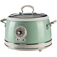 Ariete Vintage Dampfgarer Ariete Vintage Dampfgarer von Ariete