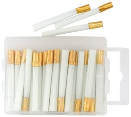Aristo AH24855 Ersatzglaspinsel Aristo AH24855 Ersatzglaspinsel von Aristo