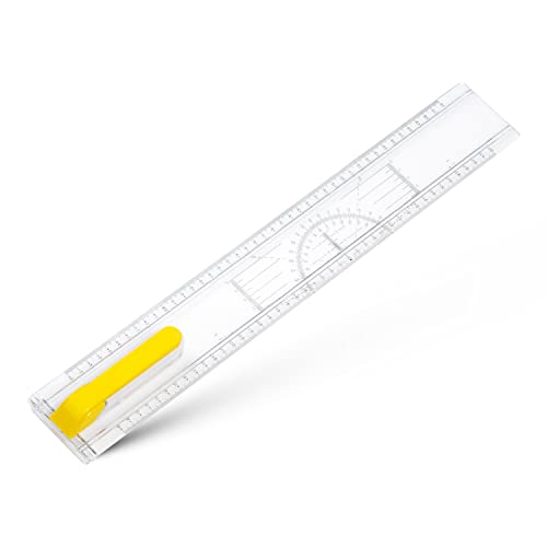 Aristo AH7080 Ersatzschiene für College A3 Aristo AH7080 Ersatzschiene für College A3 von Aristo