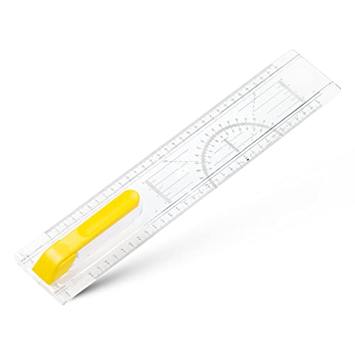 Aristo AH7081 Ersatzschiene für College A4 Aristo AH7081 Ersatzschiene für College A4 von Aristo
