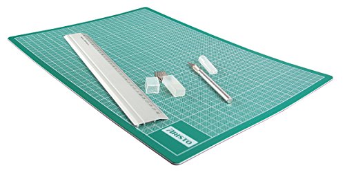 Aristo AR230459 Cut-Mat Schneideunterlage Aristo AR230459 Cut-Mat Schneideunterlage von Aristo