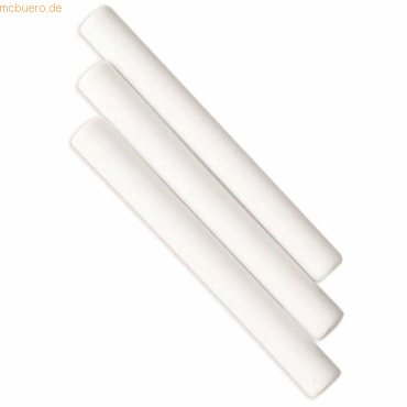 Aristo Ersatzradierer für W1, D1, 3fit VE=3 Stück Aristo Ersatzradierer für W1, D1, 3fit VE=3 Stück von Aristo
