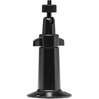 arlo VMA1000B Kamerahalterung schwarz arlo VMA1000B Kamerahalterung schwarz von Arlo