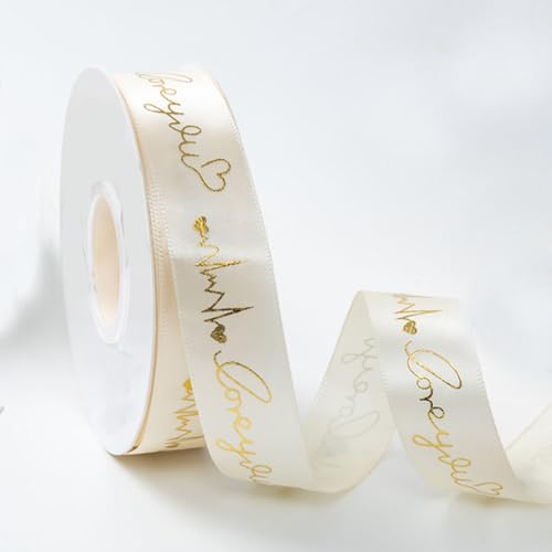 Armastuse Band zur Erstkommunion, 29 m x 25 mm für Dekorationen für Gastgeschenke, Schachteln, Konfekt Armastuse Band zur Erstkommunion, 29 m x 25 mm für Dekorationen für Gastgeschenke, Schachteln, Konfekt von Armastuse