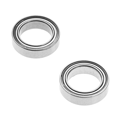 ARRMA Bearing 10x15x4mm (2) von ARRMA