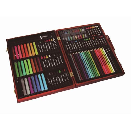 Künstlerkoffer Deluxe Künstlerkoffer Deluxe von Art Planet