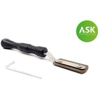 ASK Handle - Asymmetrical ASK Handle - Asymmetrical von Art Scale Kit