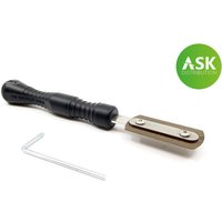 ASK Handle - Symmetrical von Art Scale Kit