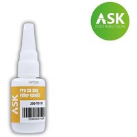 ASK Pro CA Filler 30g ASK Pro CA Filler 30g von Art Scale Kit