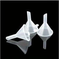 ASK Small plastic funnel (3 pcs) von Art Scale Kit