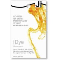 iDye Direct Textilfarbe 14g von JACQUARD