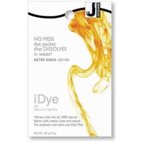 iDye Direct Textilfarbe von JACQUARD