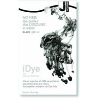iDye Direct Textilfarbe 14g von JACQUARD