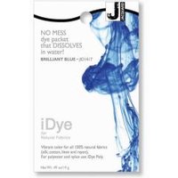 iDye Direct Textilfarbe 14g von JACQUARD