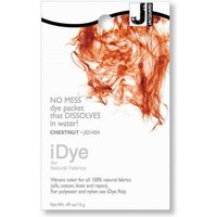 iDye Direct Textilfarbe 14g von JACQUARD