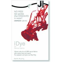 iDye Direct Textilfarbe 14g von JACQUARD