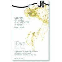 iDye Direct Textilfarbe 14g von JACQUARD