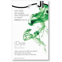 iDye Direct Textilfarbe 14g von JACQUARD