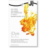 iDye Direct Textilfarbe 14g von JACQUARD