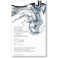 iDye Direct Textilfarbe von JACQUARD