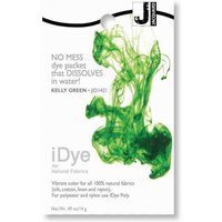 iDye Direct Textilfarbe 14g von JACQUARD