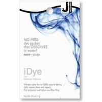 iDye Direct Textilfarbe 14g von JACQUARD