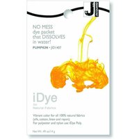 iDye Direct Textilfarbe 14g von JACQUARD