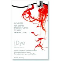 iDye Direct Textilfarbe 14g von JACQUARD