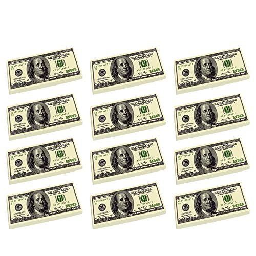 ArtCreativity 100 Dollar Bill Radiergummis – Set mit 12 Stück – 7.9 cm großer Radiergummi mit Geld-Nachbildung – lustiges Geburtstagsparty-Gastgeschenke, Student Geschenke, Schulbedarf ArtCreativity 100 Dollar Bill Radiergummis – Set mit 12 Stück – 7.9 cm großer Radiergummi mit Geld-Nachbildung – lustiges Geburtstagsparty-Gastgeschenke, Student Geschenke, Schulbedarf von ArtCreativity