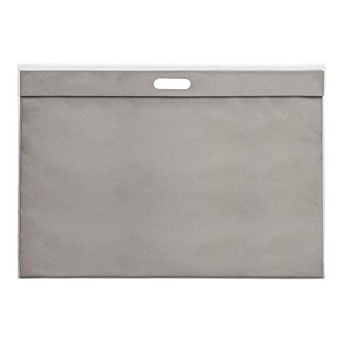 Mapac A2 transparent gewählt Tragetasche Mapac A2 transparent gewählt Tragetasche von Artcare