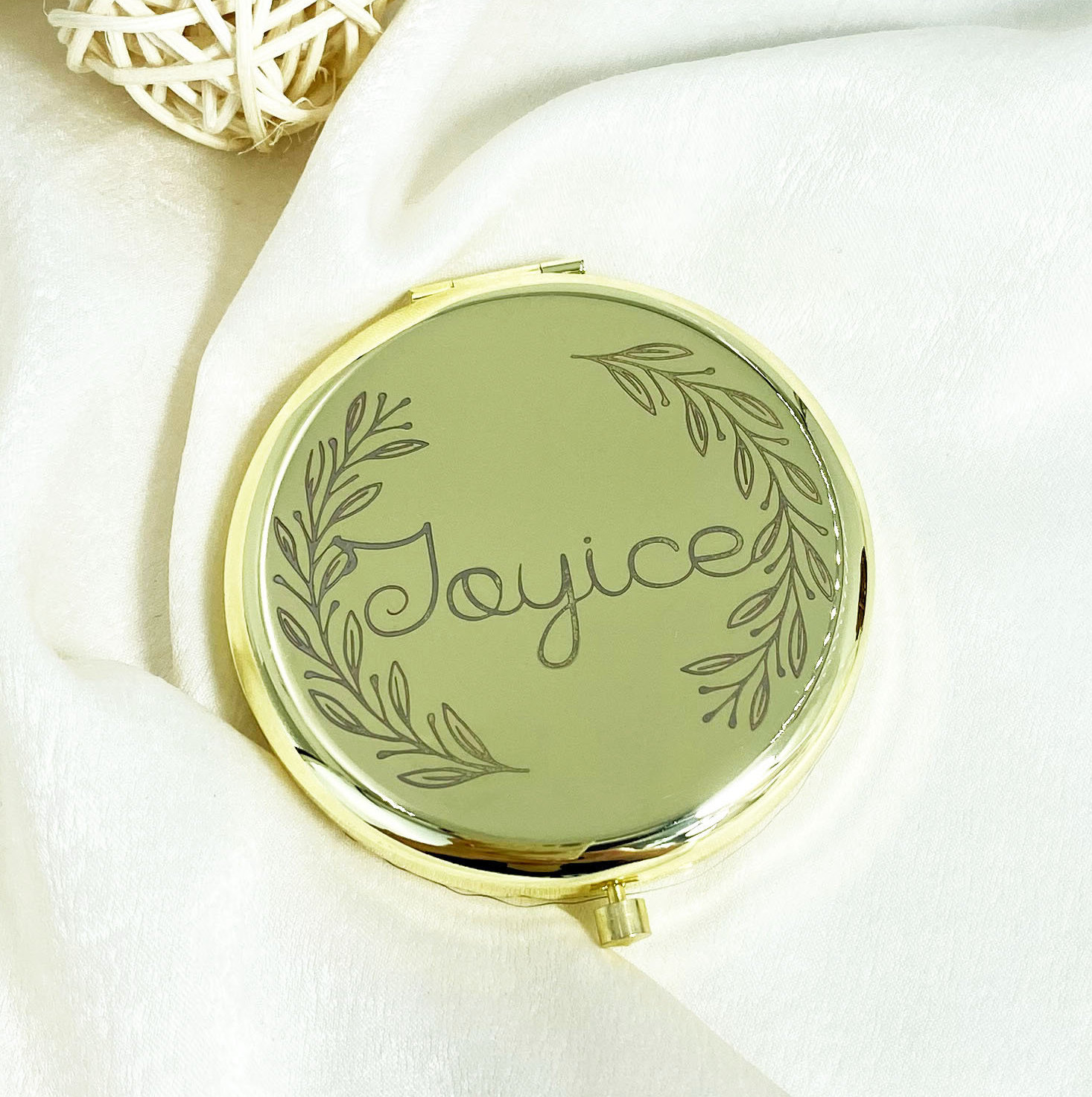 Mother's Day Gifts, Custom Bridesmaid Proposal Personalized Gifts For Women, Pocket Mirror, Birthday Best Friend, Gift Her Mother's Day Gifts, Custom Bridesmaid Proposal Personalized Gifts For Women, Pocket Mirror, Birthday Best Friend, Gift Her von Artdecoras