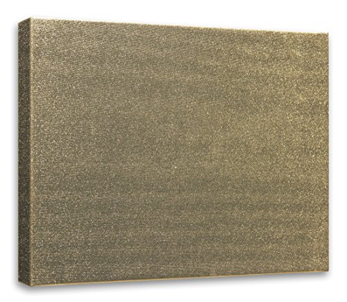 Arte & Arte 7830.0 Keilrahmen mit Leinwand für Maler, Tannenholz, Gold, 70 x 50 x 3.5 cm Arte & Arte 7830.0 Keilrahmen mit Leinwand für Maler, Tannenholz, Gold, 70 x 50 x 3.5 cm von Arte & Arte