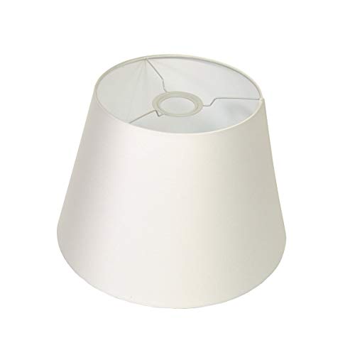 Artemide-Lampenschirm für Tolomeo Mega, Satin, Ø36 von Artemide
