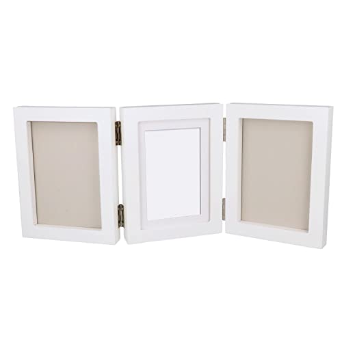 3 Frames - Baby Foto und Drucke 3 Frames - Baby Foto und Drucke von Artemio