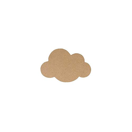 Artemio, Holz, 15 cm Artemio, Holz, 15 cm von Artemio