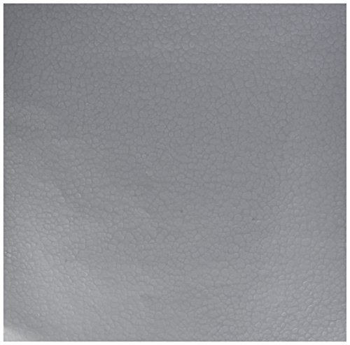 Artemio 10 Blatt Scrapbooking, Papier, Silber, 30,5 x 0,5 x 30,5 cm Artemio 10 Blatt Scrapbooking, Papier, Silber, 30,5 x 0,5 x 30,5 cm von Artemio