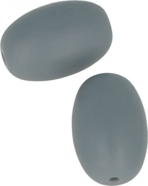 Artemio 21009039 Perlen, Anderes Material, NO, Normal Artemio 21009039 Perlen, Anderes Material, NO, Normal von Artemio