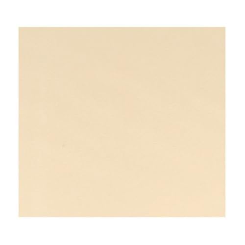 Artémio Coupon Kunstleder 30 x 30 cm Beige Artémio Coupon Kunstleder 30 x 30 cm Beige von Artemio