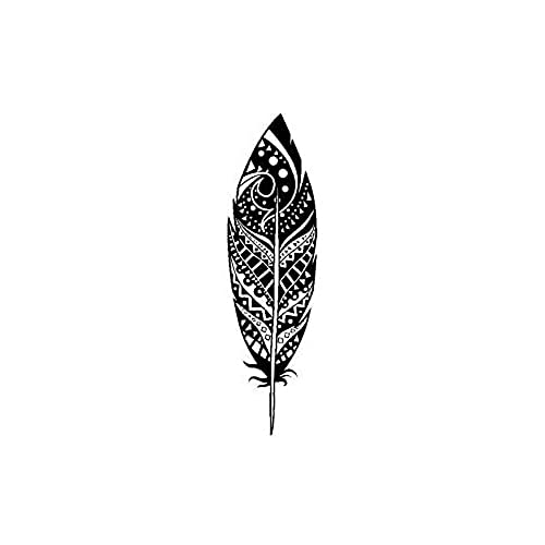 Artemio ARTHD1007 Stempel, Holz, schwarz, 2,6 x 2,5 x 7,5 cm Artemio ARTHD1007 Stempel, Holz, schwarz, 2,6 x 2,5 x 7,5 cm von Artemio
