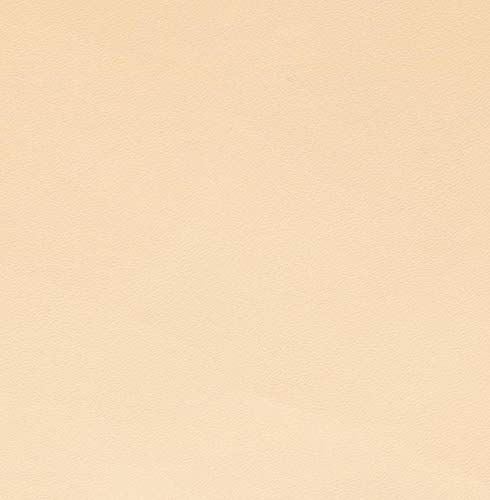 Artemio Feuille Simili 30 x 30 0,7 mm Japan Beige Artemio Feuille Simili 30 x 30 0,7 mm Japan Beige von Artemio