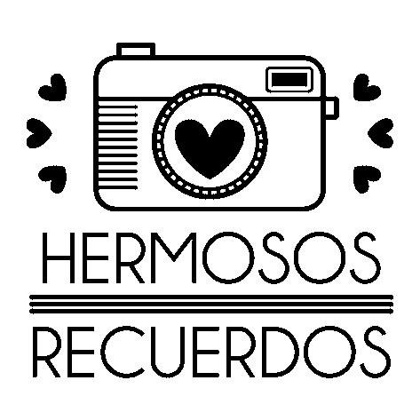 Artemio Hermosos Recuerdos Stempel, Holz, Mehrfarbig, 3,7 x 2,5 x 4 cm von Artemio