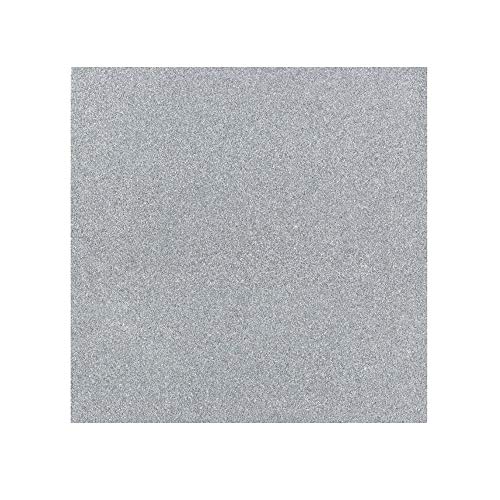Artemio Kleberstreifen, Papier, grau, 30 x 0,2 x 34,5 cm Artemio Kleberstreifen, Papier, grau, 30 x 0,2 x 34,5 cm von Artemio